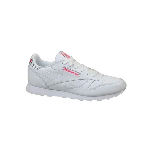 Sneakers Reebok Sport Cl Squad - Reebok Sport - Modalova