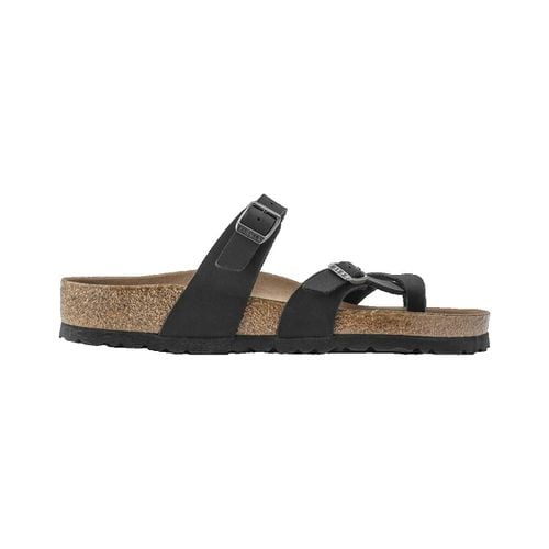 Sandali Birkenstock Mayari Normal - Birkenstock - Modalova