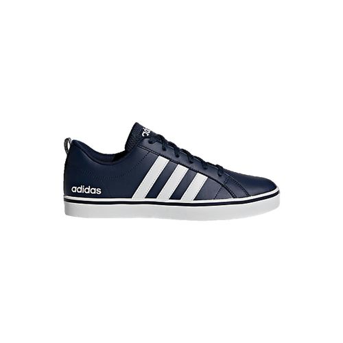 Sneakers adidas Pace Vs - Adidas - Modalova