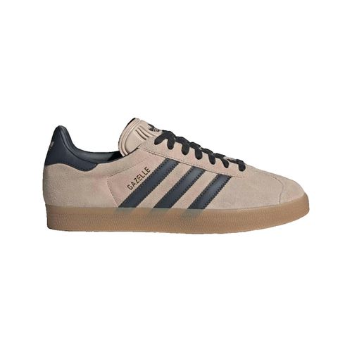 Sneakers adidas Gazelle - Adidas - Modalova