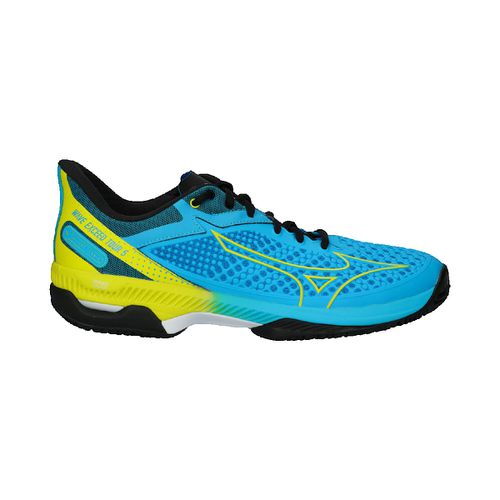 Scarpe Wave Exceed Tour 5 Cc - Mizuno - Modalova