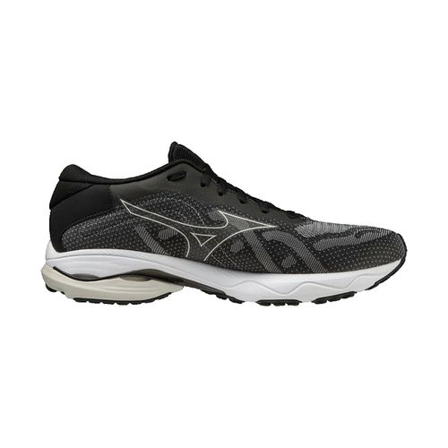 Scarpe Mizuno Wave Ultima 14 - Mizuno - Modalova