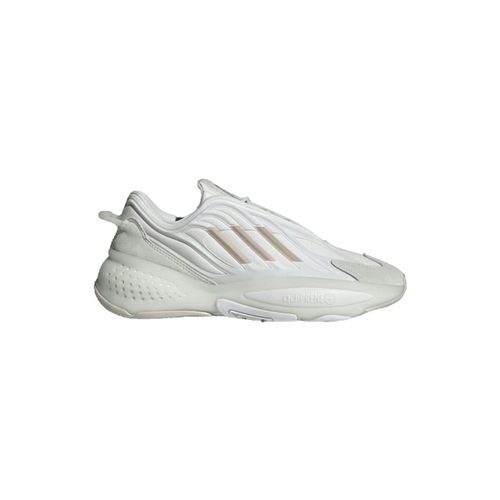 Sneakers adidas Ozrah - Adidas - Modalova