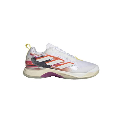 Scarpe adidas Avacourt - Adidas - Modalova