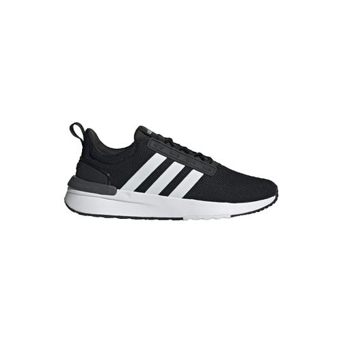 Scarpe adidas Racer Tr21 - Adidas - Modalova