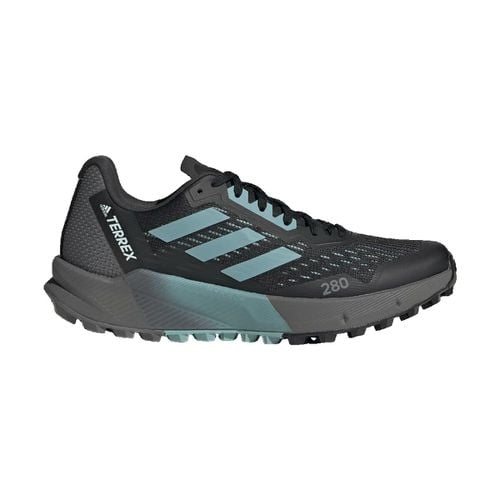 Sneakers adidas Agravic Flow 2 - Adidas - Modalova