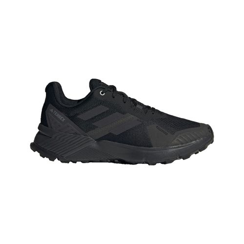 Scarpe da trekking Terrex Soulstride - Adidas - Modalova