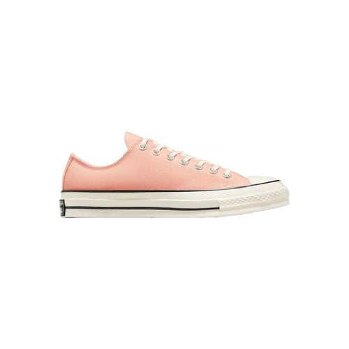 Sneakers Chuck 70 Vintage Canvas - Converse - Modalova