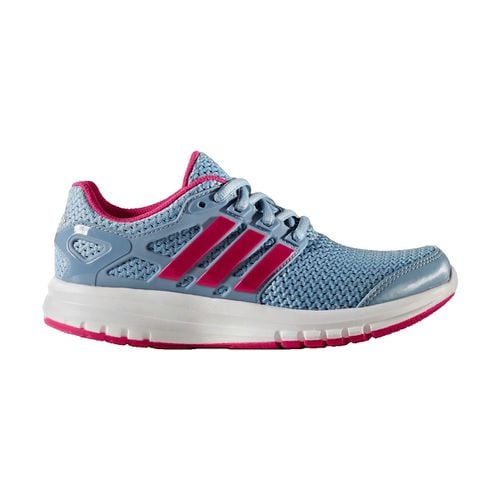 Sneakers adidas Energy Cloud - Adidas - Modalova