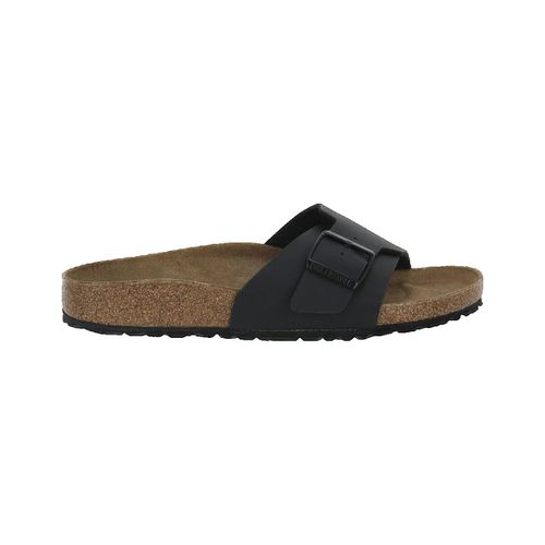 Sandali Catalina Etroite - Birkenstock - Modalova