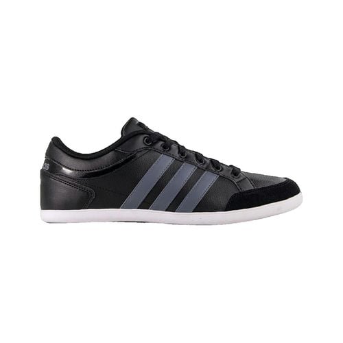 Sneakers adidas Unwind - Adidas - Modalova