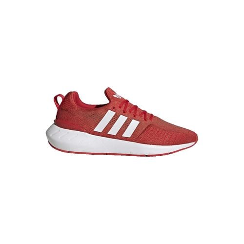 Sneakers Originals Swift Run 22 - Adidas - Modalova