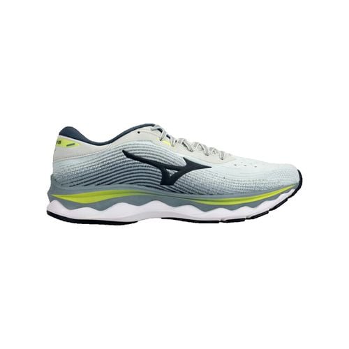 Scarpe da trekking Wave Sky 5 - Mizuno - Modalova