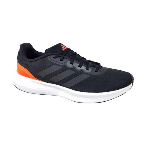 Scarpe adidas Runfalcon 30 - Adidas - Modalova