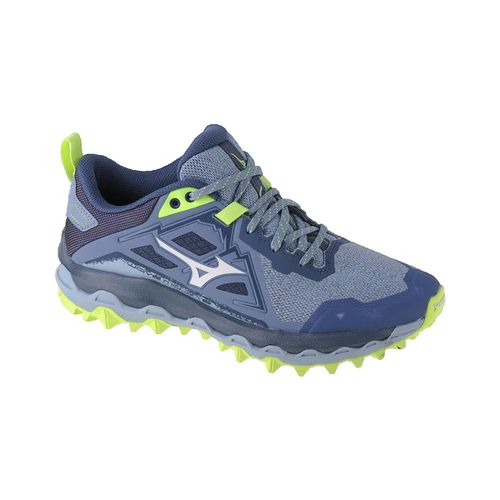 Scarpe Mizuno Wave Muj8 - Mizuno - Modalova