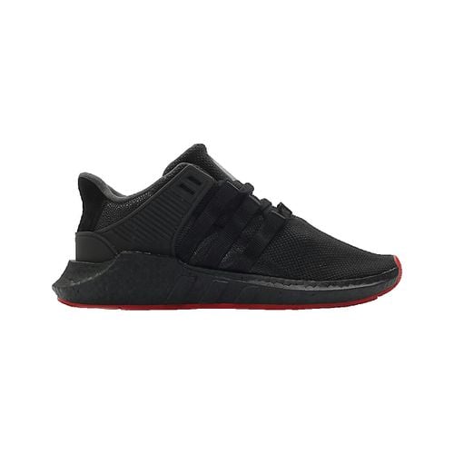 Sneakers adidas Eqt Support 93/17 - Adidas - Modalova