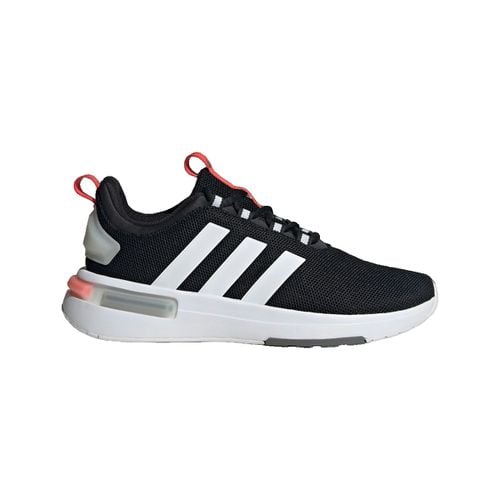 Sneakers adidas Racer Tr23 - Adidas - Modalova