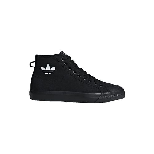 Sneakers adidas Nizza - Adidas - Modalova