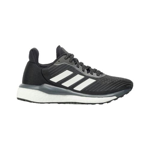 Scarpe adidas Solar Drive 19 - Adidas - Modalova