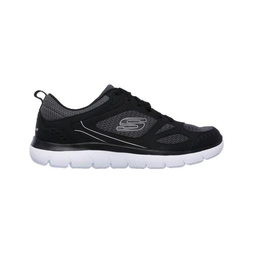 Scarpe da fitness Summits-South Rim - Skechers - Modalova