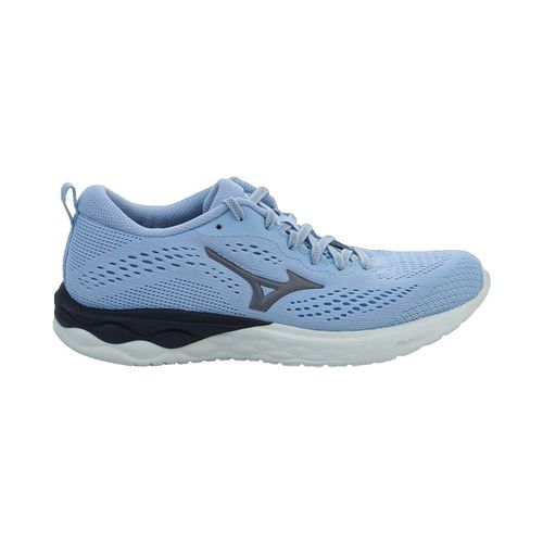 Scarpe Mizuno Wave Revolt 2 - Mizuno - Modalova