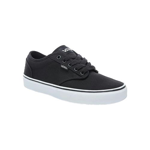 Scarpe Vans Atwood - Vans - Modalova