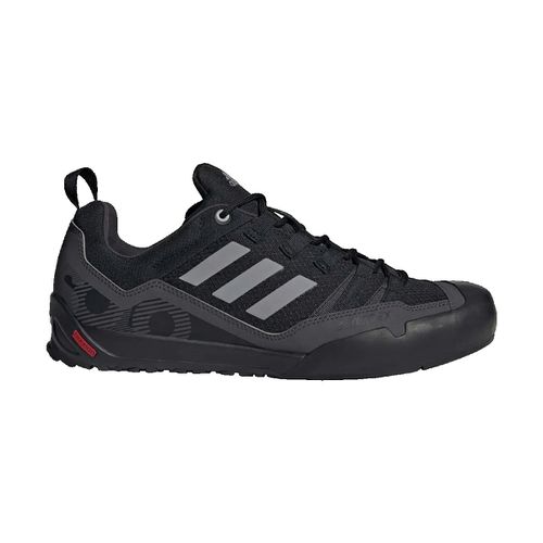 Scarpe da trekking Terrex Swift Solo 2 - Adidas - Modalova