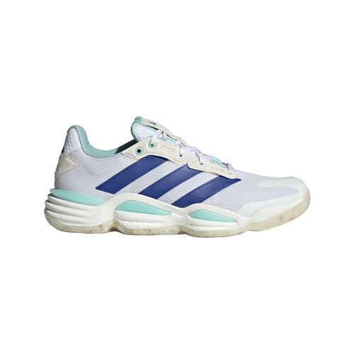 Scarpe adidas Stabil 16 Indoor - Adidas - Modalova