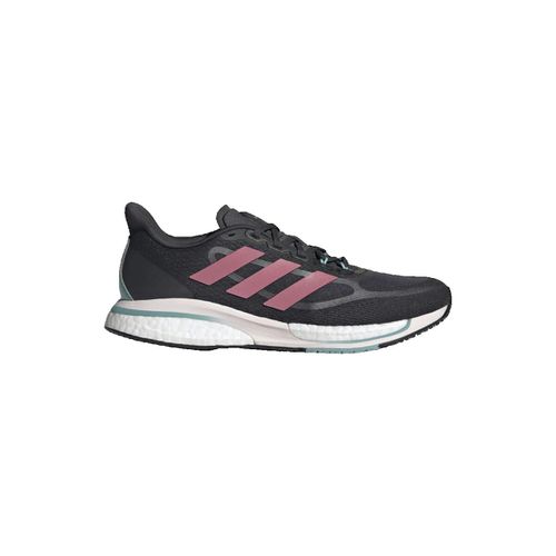 Scarpe adidas Supernova - Adidas - Modalova