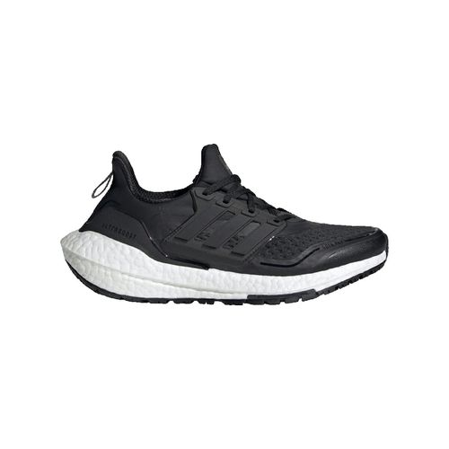 Scarpe adidas Ultraboost 21 Cold - Adidas - Modalova