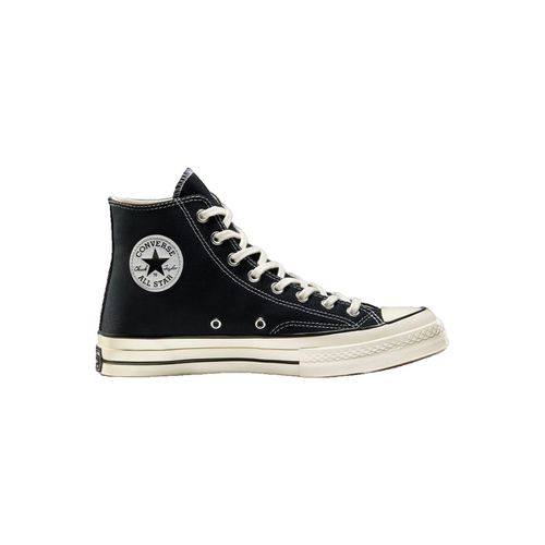 Sneakers Chuck 70 Vintage Canvas High - Converse - Modalova