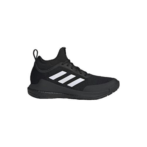 Scarpe adidas Crazyflight - Adidas - Modalova