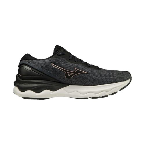 Scarpe Mizuno Wave Skyrise 3 - Mizuno - Modalova