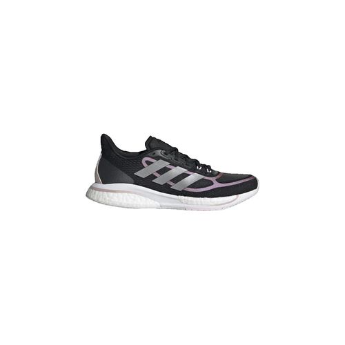 Scarpe adidas Supernova + - Adidas - Modalova