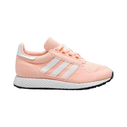 Scarpe adidas Forest Grove - Adidas - Modalova