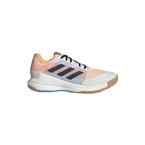 Scarpe adidas Crazyflight - Adidas - Modalova