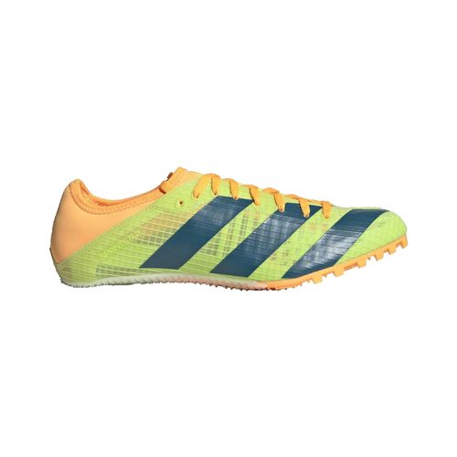 Scarpe adidas Sprintstar - Adidas - Modalova