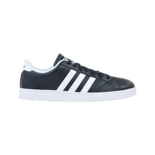 Sneakers adidas Baseline - Adidas - Modalova