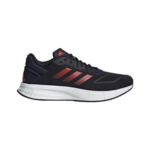 Scarpe adidas Duramo 10 Encleg - Adidas - Modalova