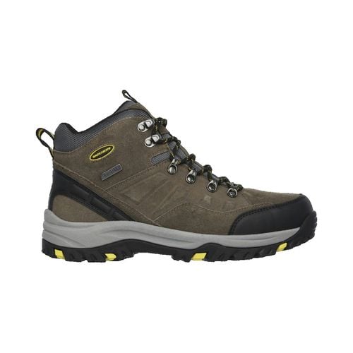 Scarpe da trekking Skechers Pelmo - Skechers - Modalova