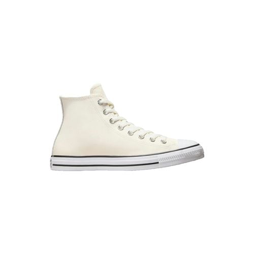 Sneakers Chuck Taylor All Star - Converse - Modalova