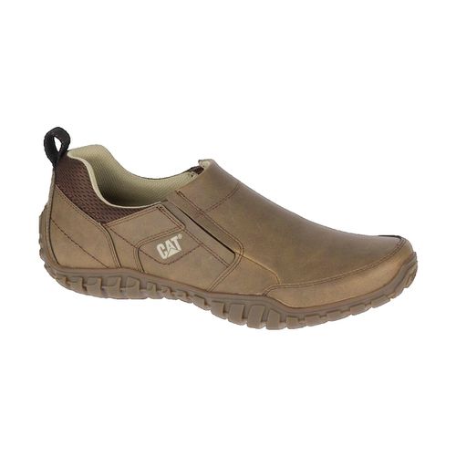 Sneakers Caterpillar Opine - Caterpillar - Modalova