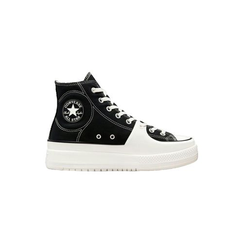 Sneakers Converse Serena - Converse - Modalova