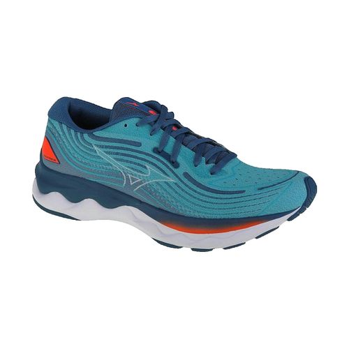 Scarpe Mizuno Wave Skyrise 4 - Mizuno - Modalova