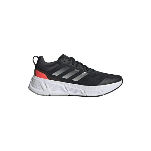 Sneakers adidas Quesatr Run - Adidas - Modalova