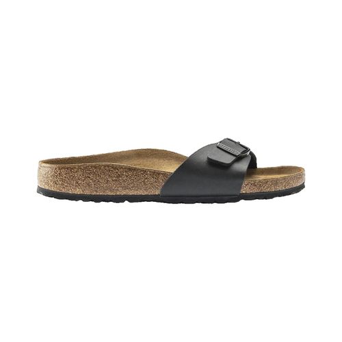 Sandali Madrid BF Normal - Birkenstock - Modalova