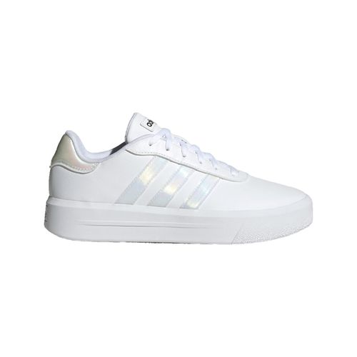 Sneakers adidas Court Platform - Adidas - Modalova