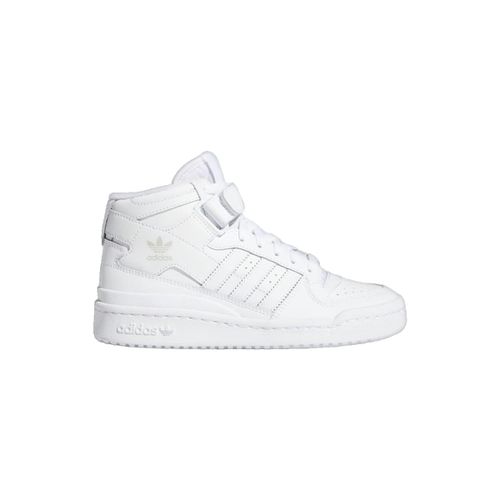 Sneakers adidas Forum Mid J - Adidas - Modalova