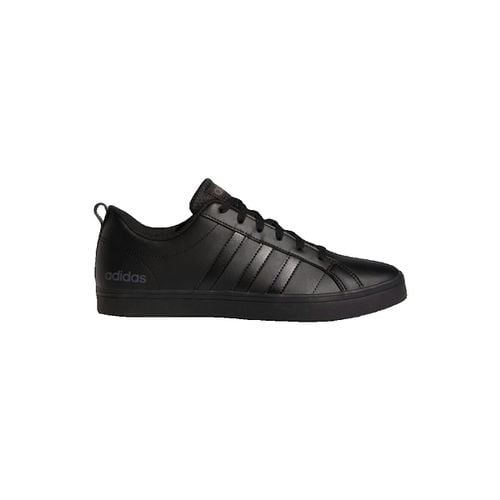 Sneakers adidas Vs Pace - Adidas - Modalova