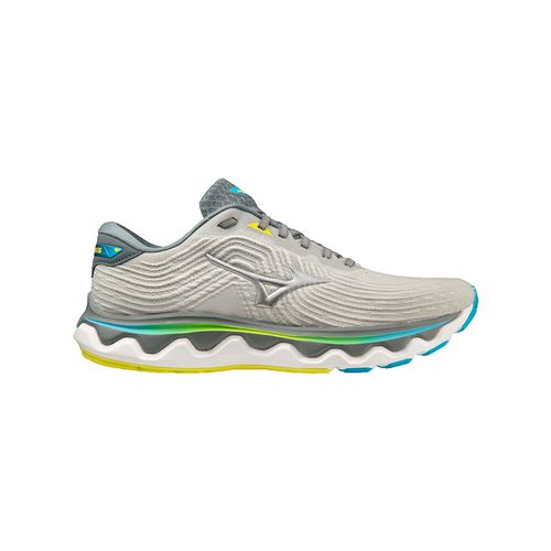 Scarpe Mizuno Wave Horizon 6 - Mizuno - Modalova